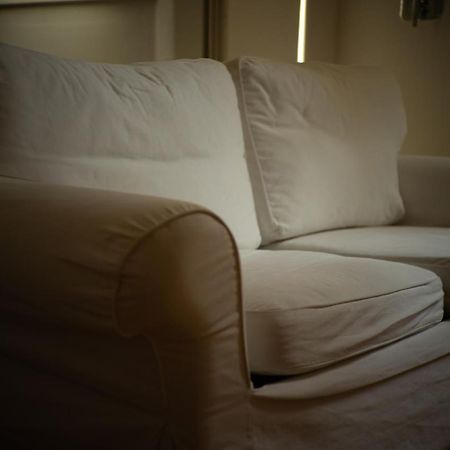 Fashion Bologna Apartment מראה חיצוני תמונה